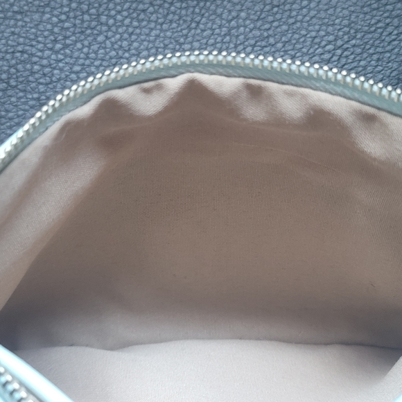 Wristlet - Picture 2 of 7